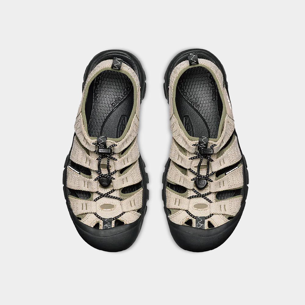 KEEN x Gramicci Newport Retro Sandal
