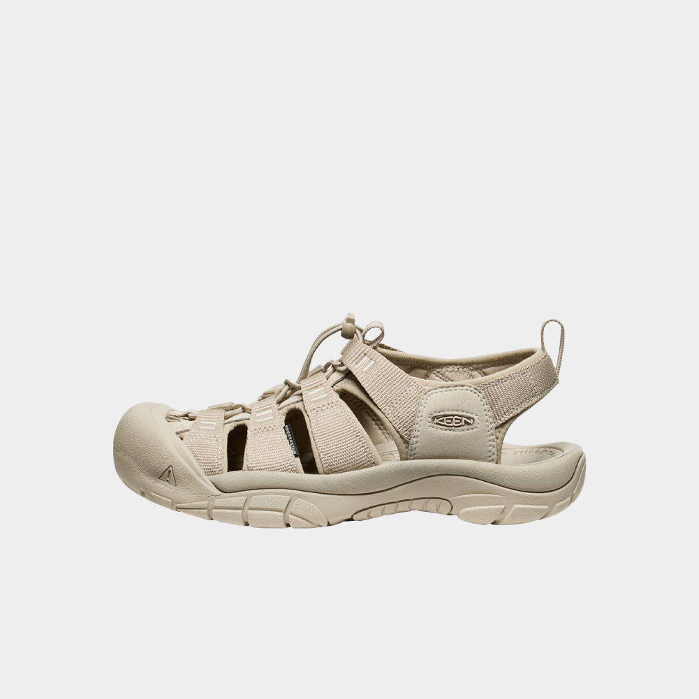 KEEN Newport H2