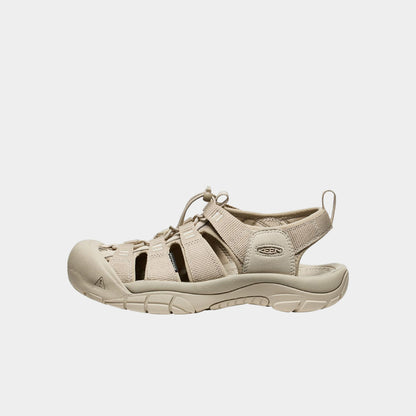 KEEN Newport H2