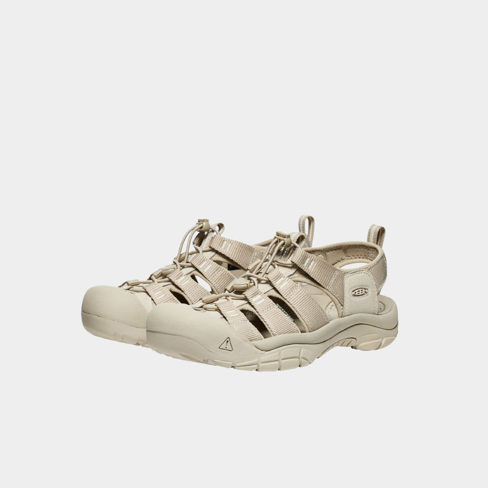 KEEN Newport H2