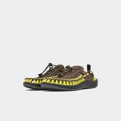 KEEN x Metalwood Uneek II Convertible