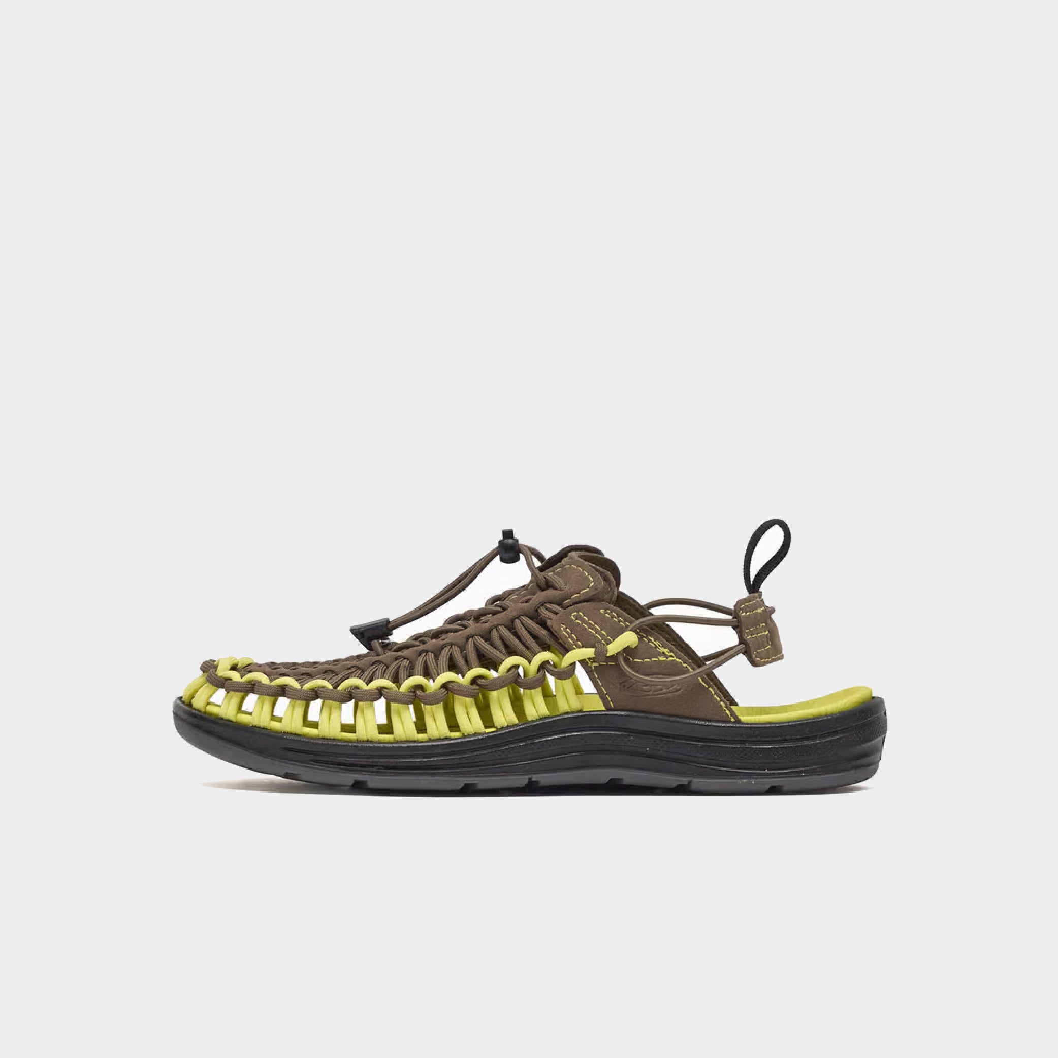KEEN x Metalwood Uneek II Convertible – atmos Kuala Lumpur