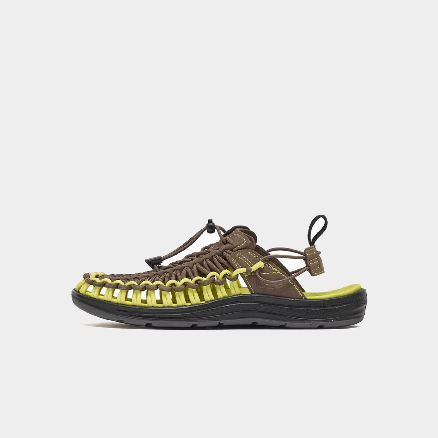 KEEN x Metalwood Uneek II Convertible
