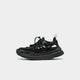KEEN x SNIDEL Uneek WK (W)