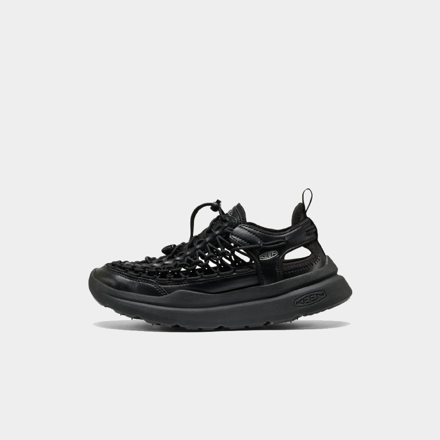 KEEN x SNIDEL Uneek WK (W) atmos Kuala Lumpur