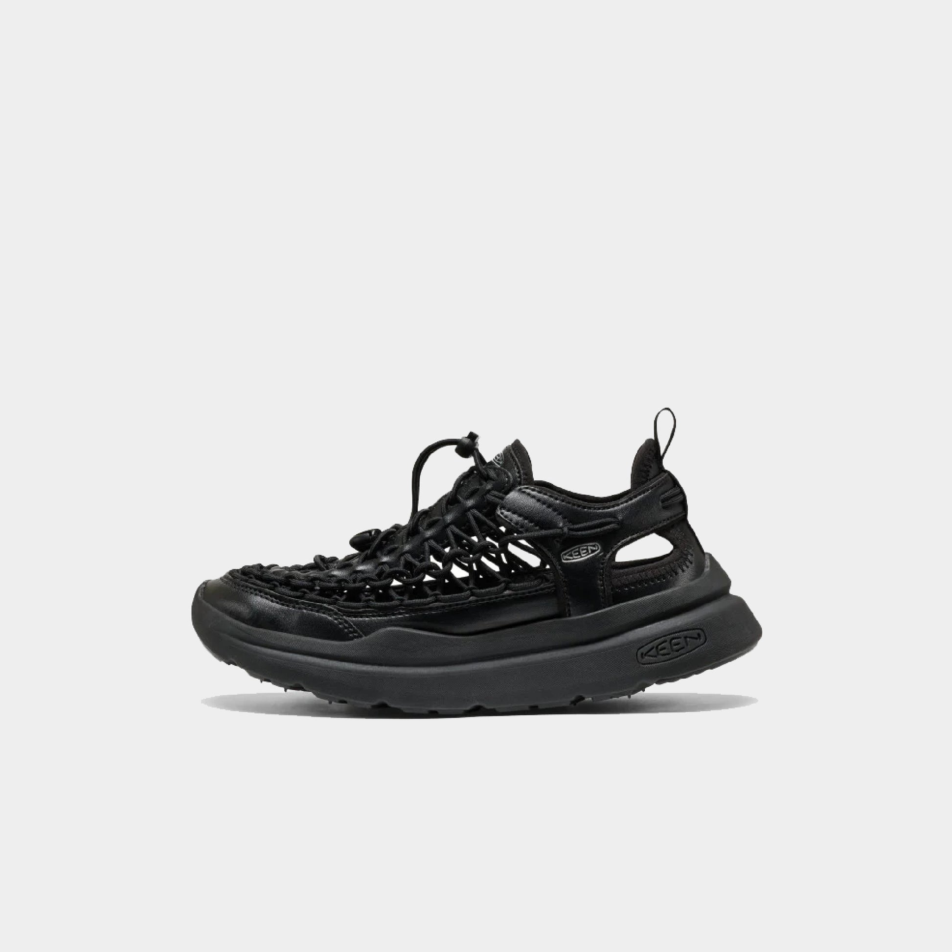 KEEN x SNIDEL Uneek WK (W) atmos Kuala Lumpur