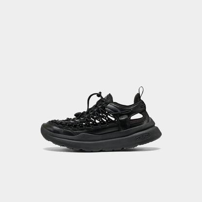 KEEN x SNIDEL Uneek WK (W) atmos Kuala Lumpur