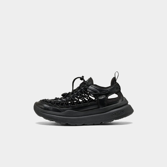 KEEN x SNIDEL Uneek WK (W) atmos Kuala Lumpur