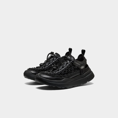 KEEN x SNIDEL Uneek WK (W) atmos Kuala Lumpur