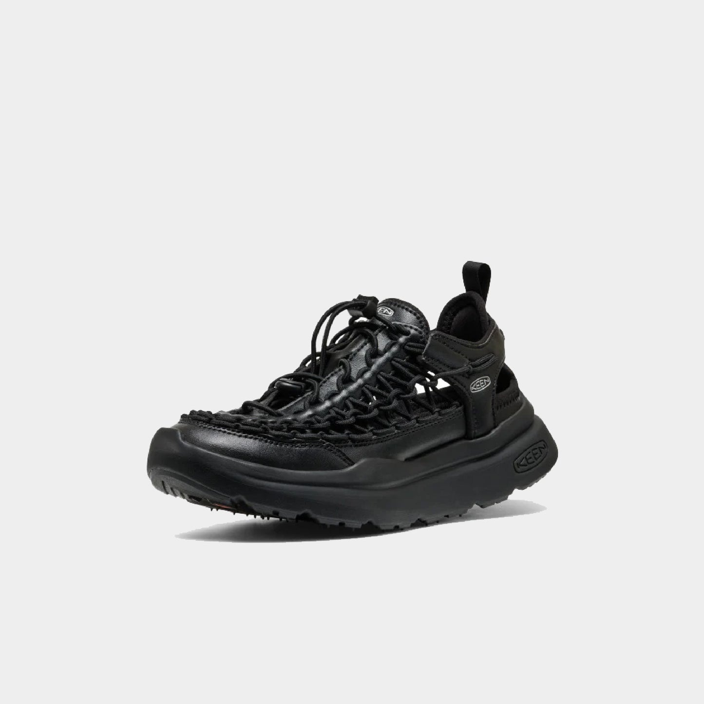 KEEN x SNIDEL Uneek WK (W) atmos Kuala Lumpur
