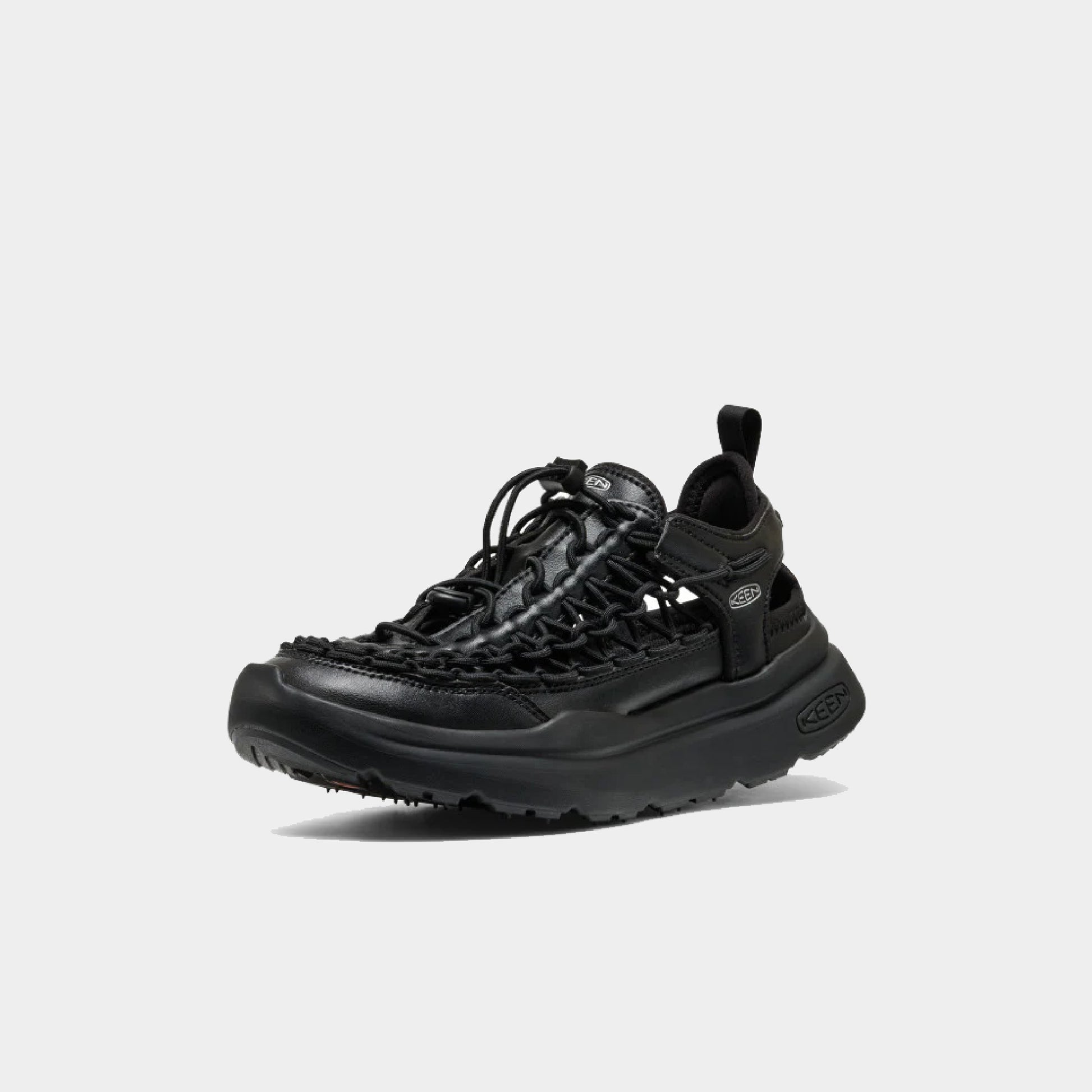KEEN x SNIDEL Uneek WK (W) atmos Kuala Lumpur