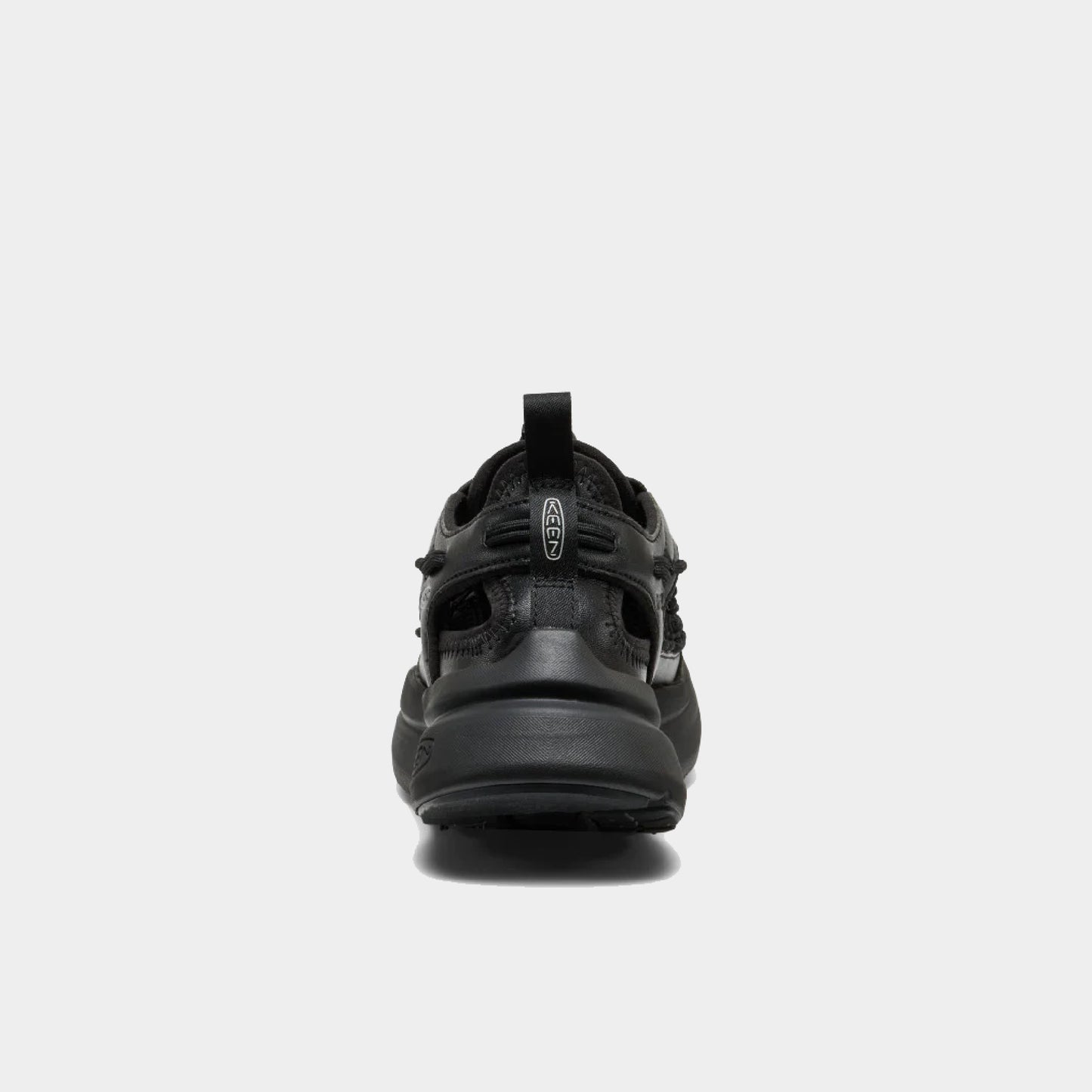 KEEN x SNIDEL Uneek WK (W) atmos Kuala Lumpur
