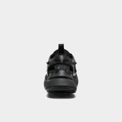 KEEN x SNIDEL Uneek WK (W) atmos Kuala Lumpur