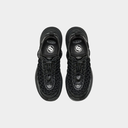KEEN x SNIDEL Uneek WK (W) atmos Kuala Lumpur