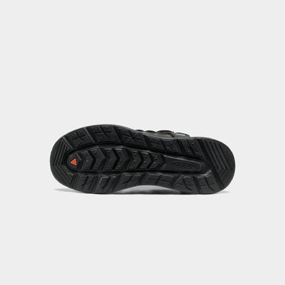 KEEN x SNIDEL Uneek WK (W) atmos Kuala Lumpur
