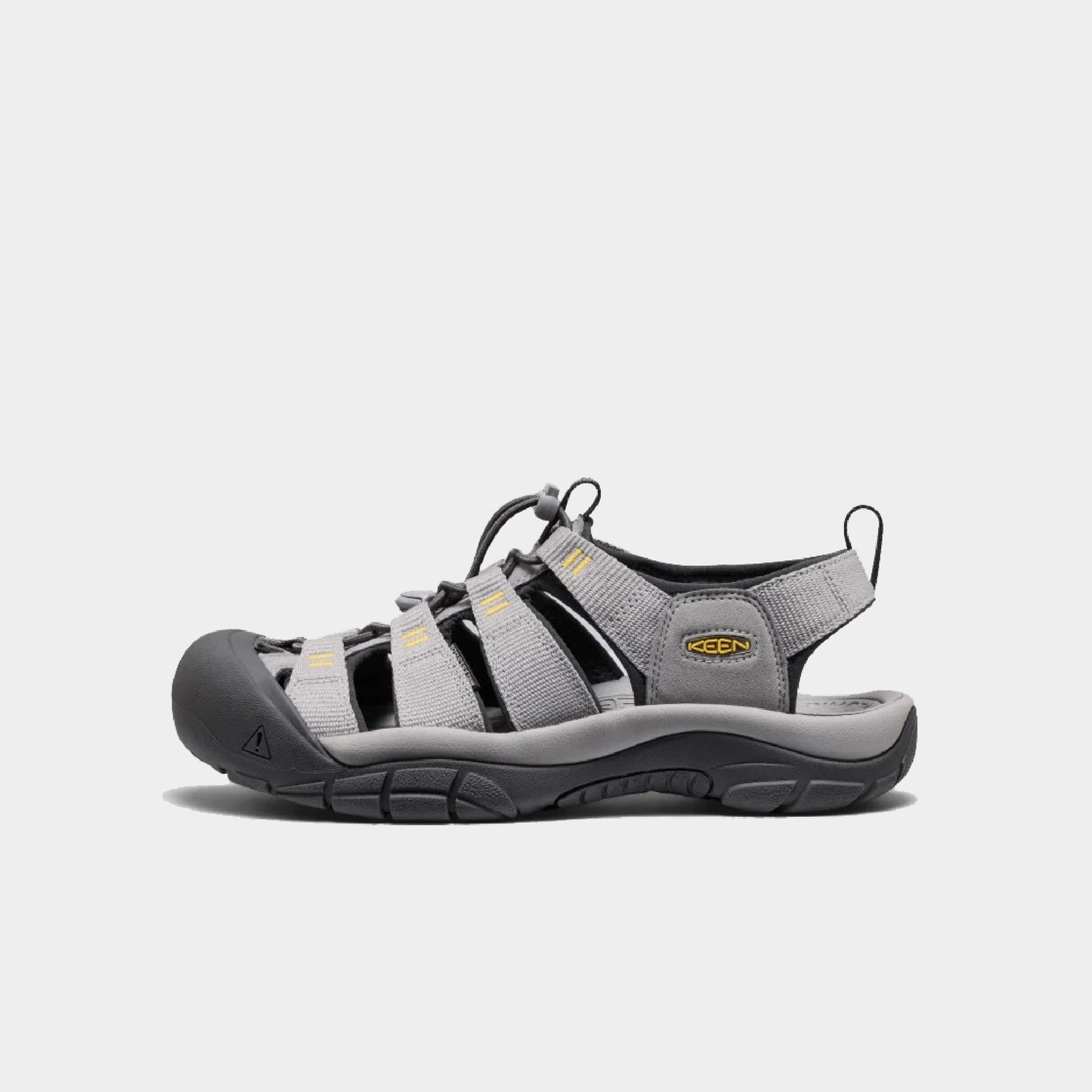 KEEN Newport H2 Sandals atmos Kuala Lumpur