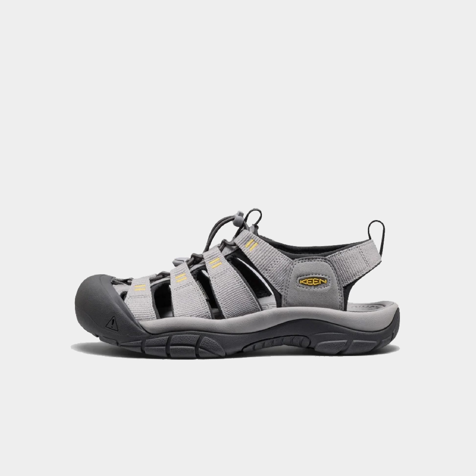 KEEN Newport H2 Sandals atmos Kuala Lumpur