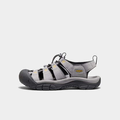 KEEN Newport H2 Sandals atmos Kuala Lumpur