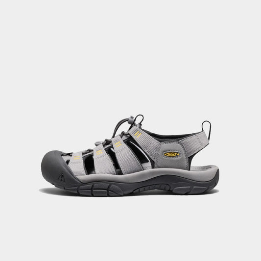 KEEN Newport H2 Sandals atmos Kuala Lumpur