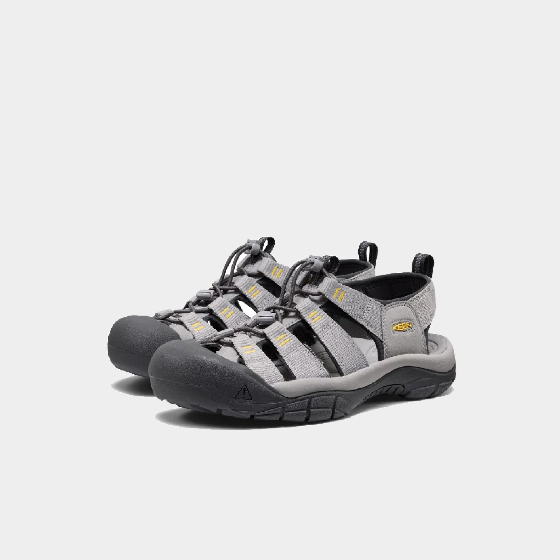 KEEN Newport H2 Sandals atmos Kuala Lumpur