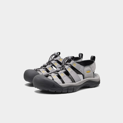 KEEN Newport H2 Sandals atmos Kuala Lumpur