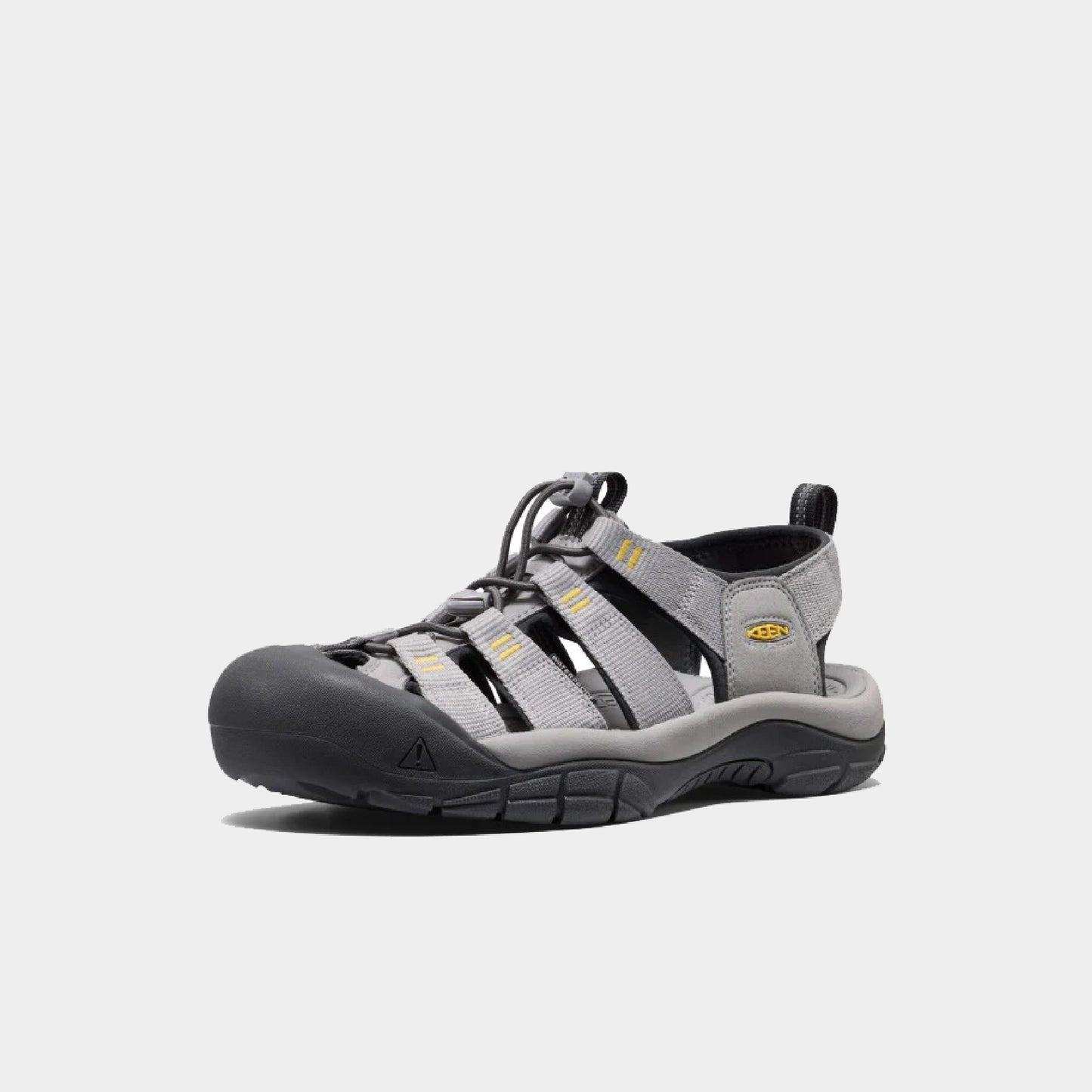 KEEN Newport H2 Sandals atmos Kuala Lumpur