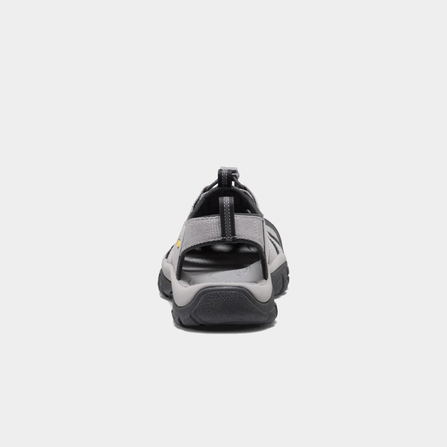 KEEN Newport H2 Sandals atmos Kuala Lumpur