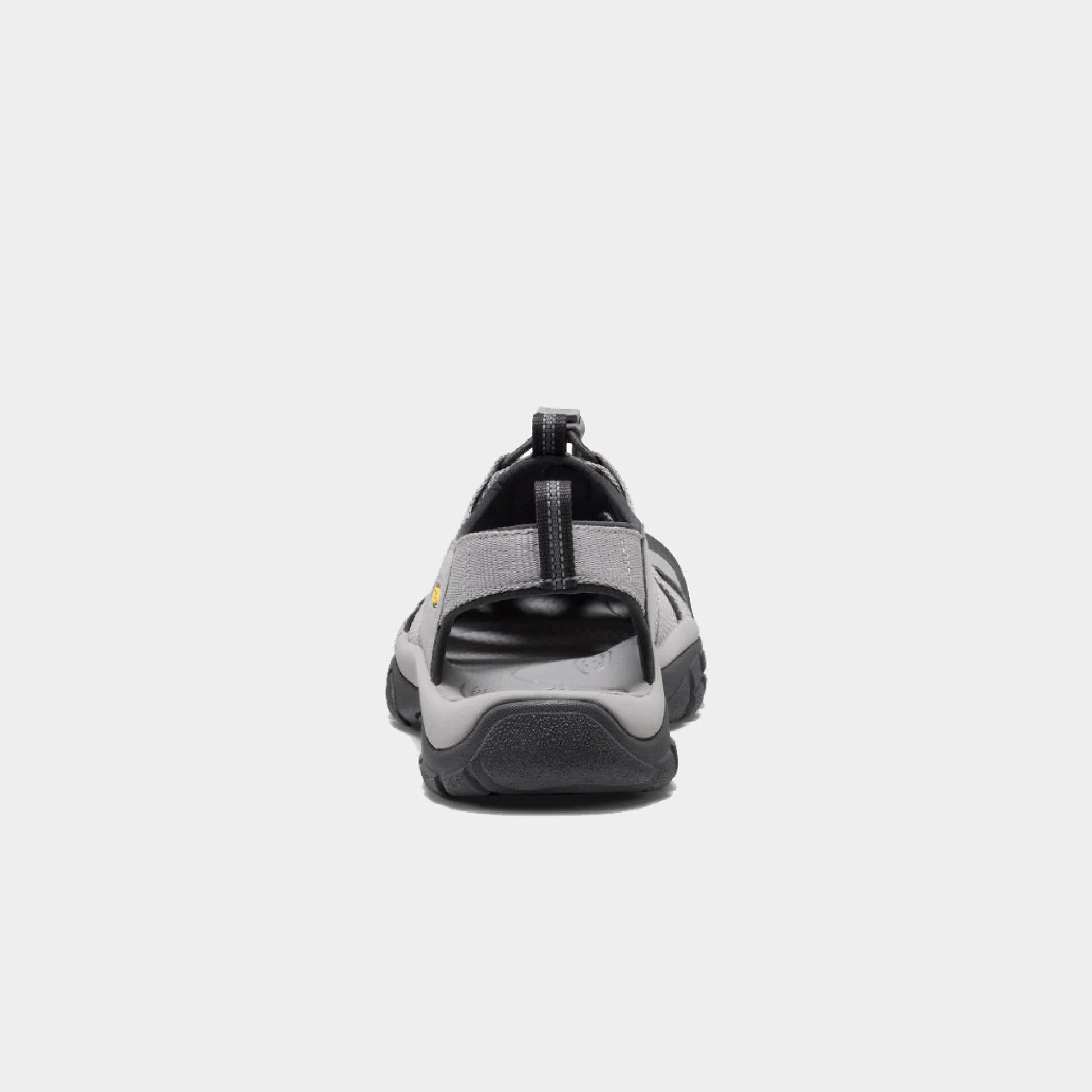 KEEN Newport H2 Sandals atmos Kuala Lumpur