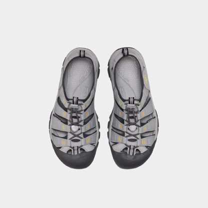 KEEN Newport H2 Sandals atmos Kuala Lumpur