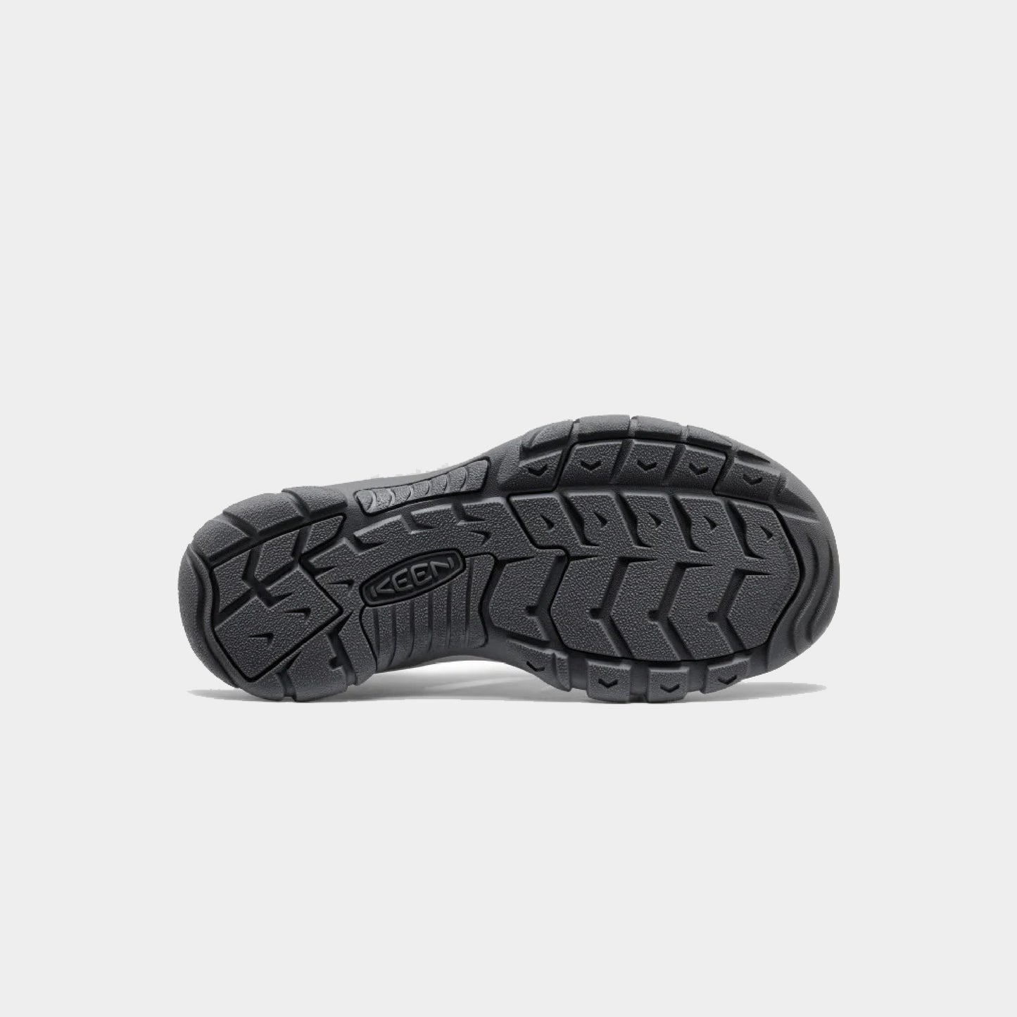 KEEN Newport H2 Sandals atmos Kuala Lumpur