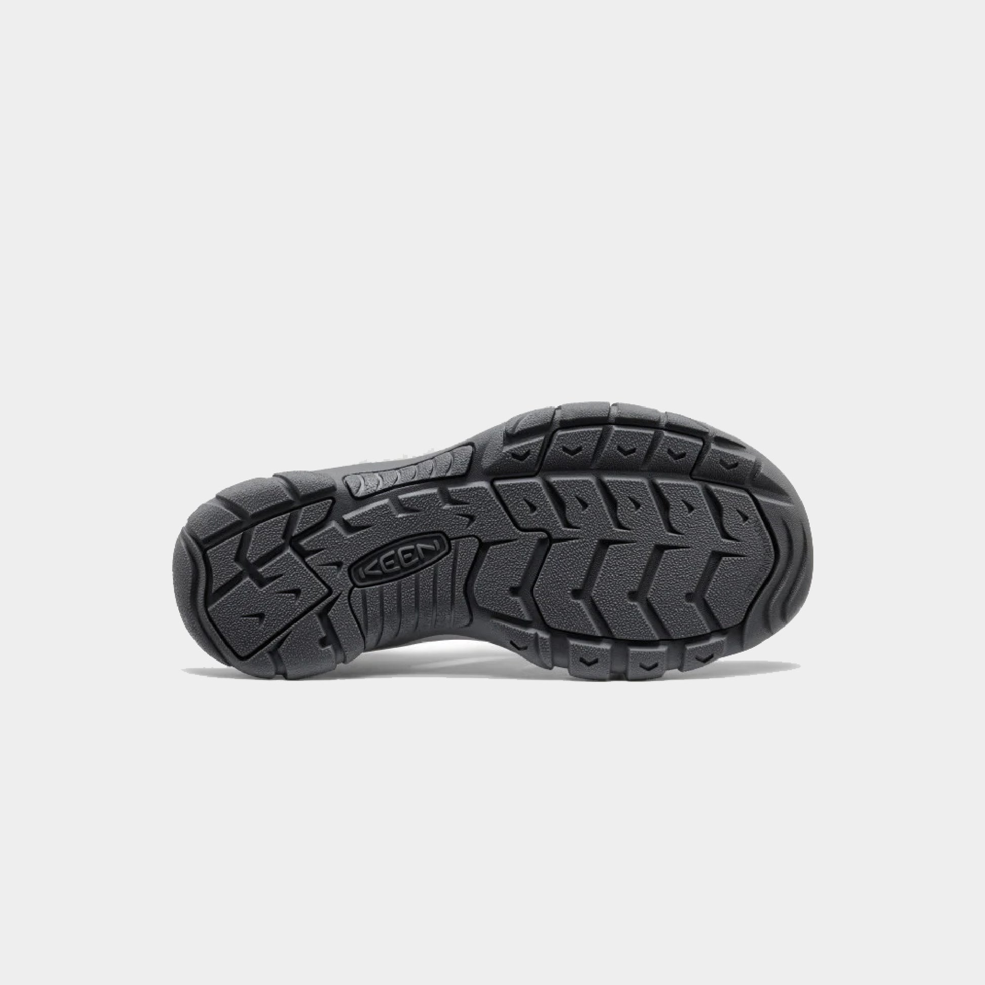 KEEN Newport H2 Sandals atmos Kuala Lumpur