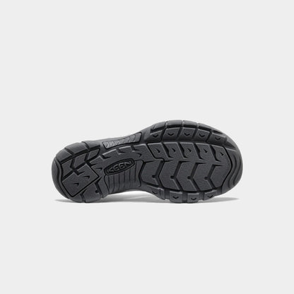 KEEN Newport H2 Sandals atmos Kuala Lumpur