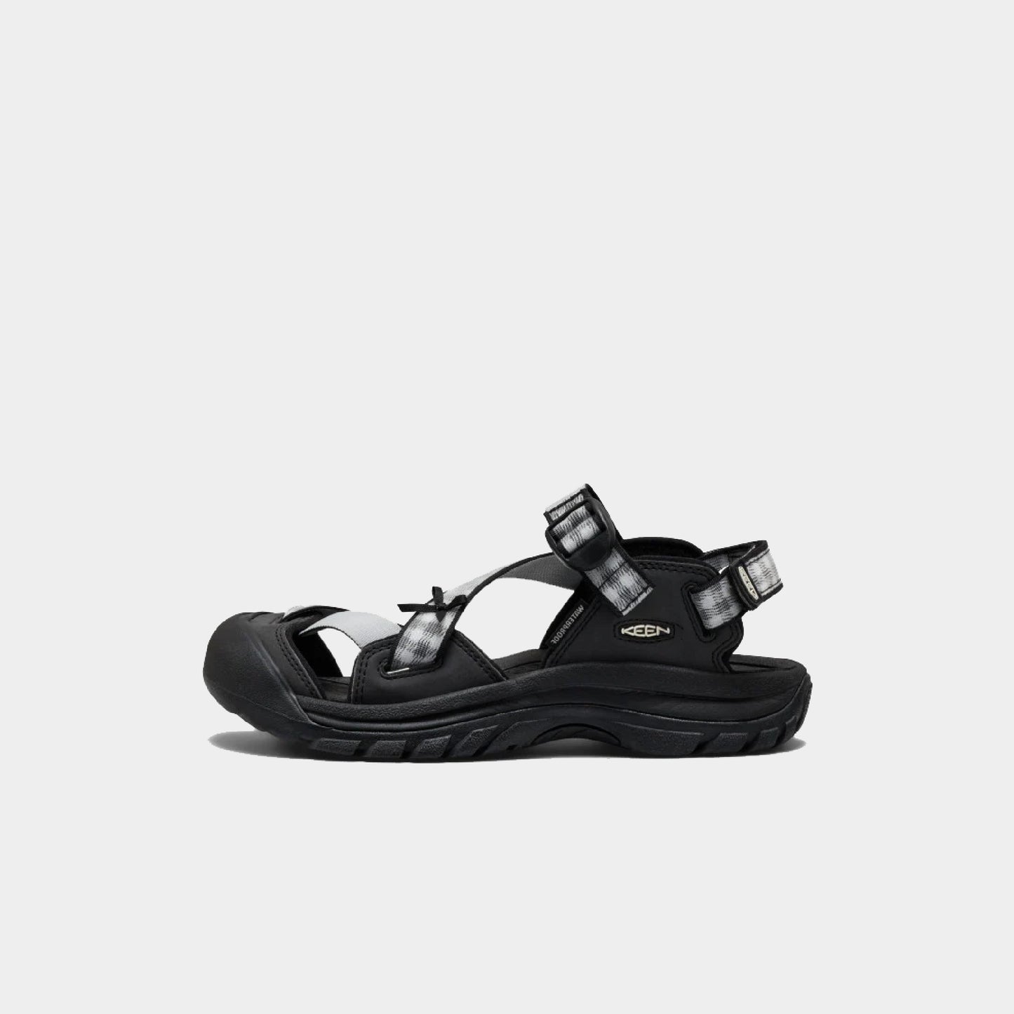 KEEN Zerraport II Sandals (W) atmos Kuala Lumpur