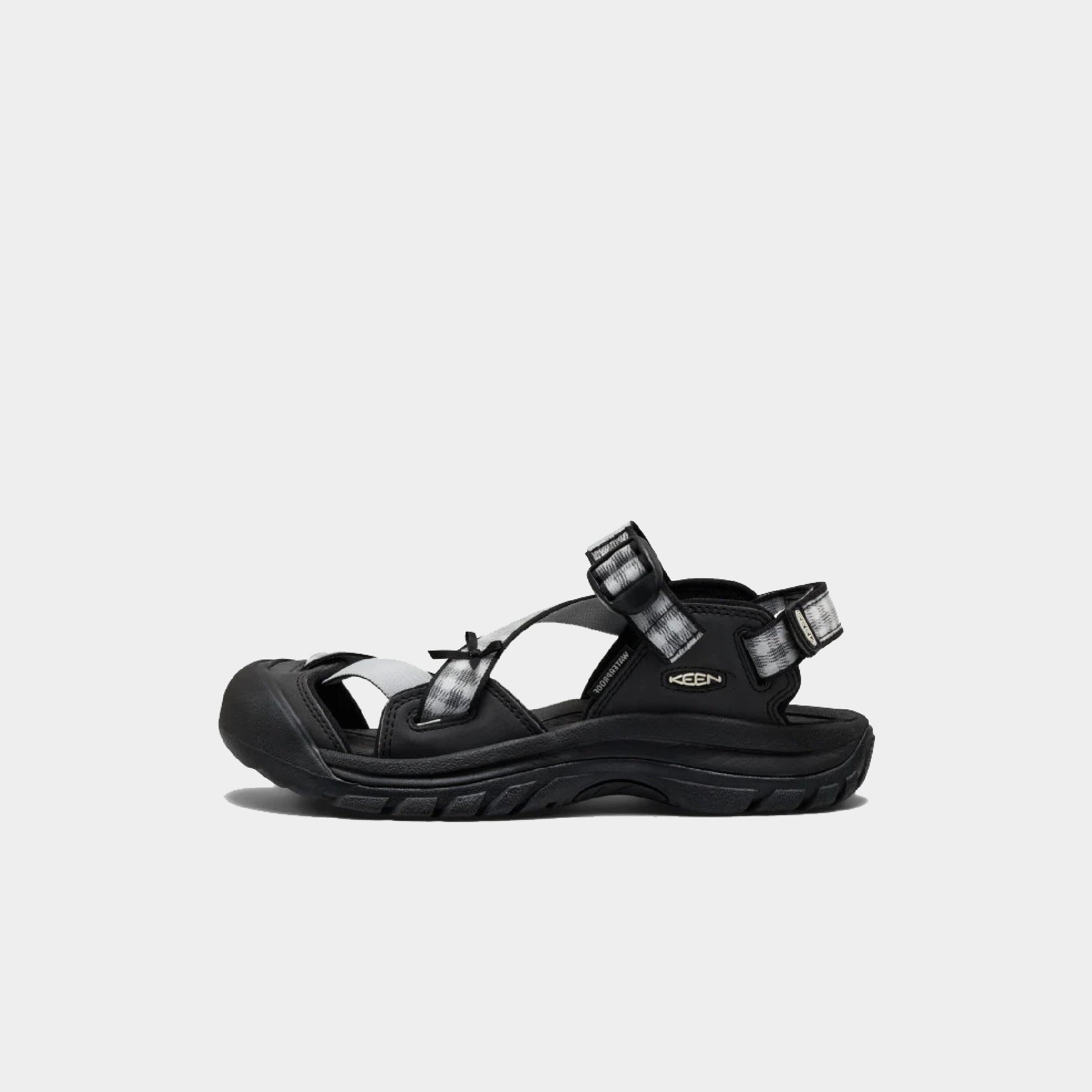 KEEN Zerraport II Sandals (W) atmos Kuala Lumpur