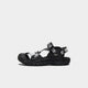 KEEN Zerraport II (W)
