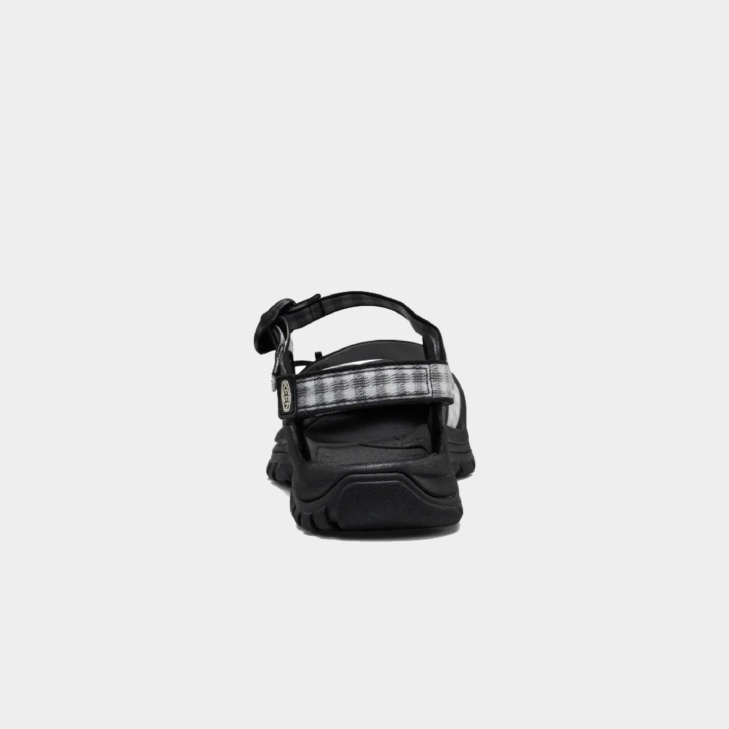 KEEN Zerraport II Sandals (W) atmos Kuala Lumpur