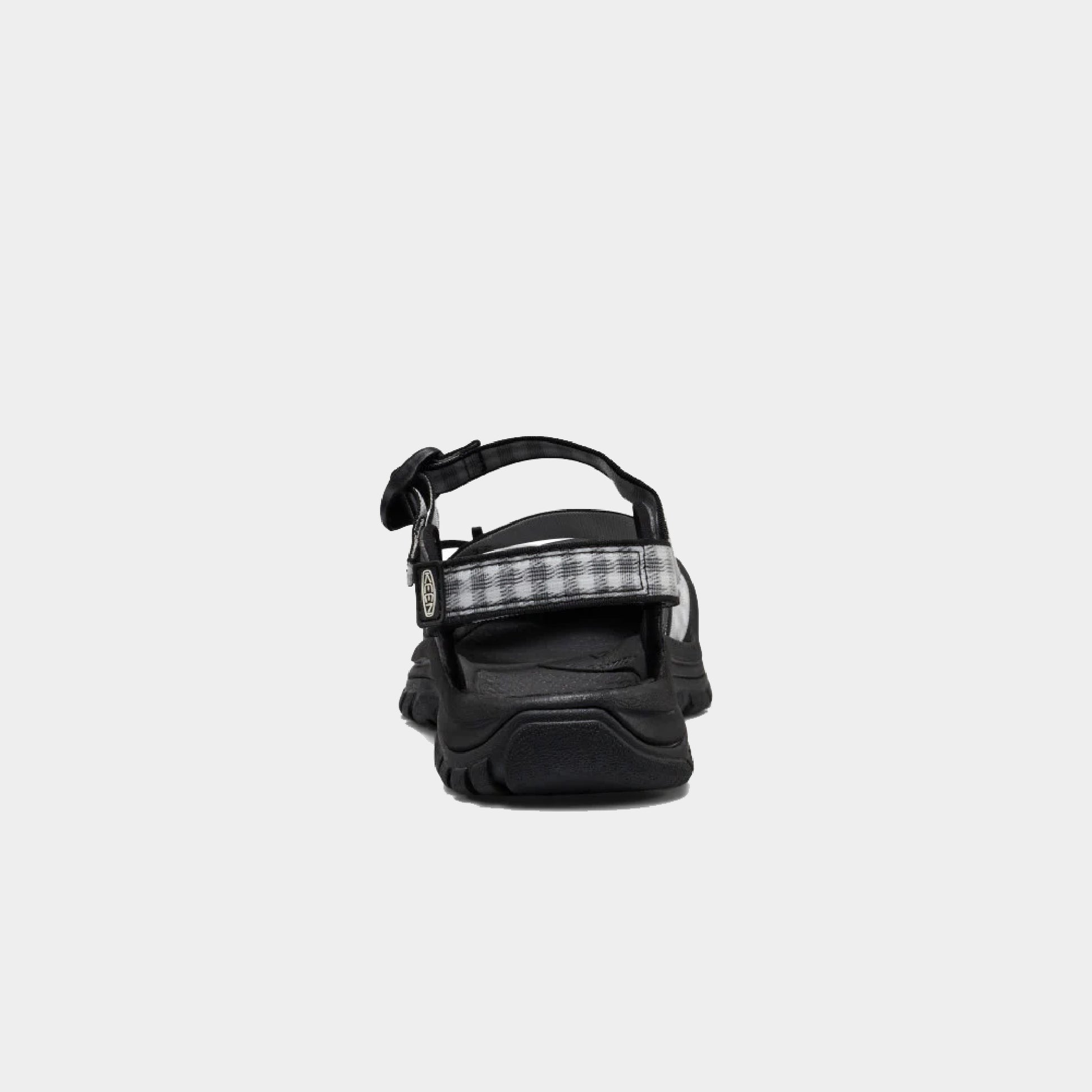 KEEN Zerraport II Sandals (W) atmos Kuala Lumpur