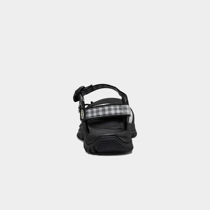 KEEN Zerraport II Sandals (W) atmos Kuala Lumpur