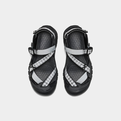 KEEN Zerraport II Sandals (W) atmos Kuala Lumpur