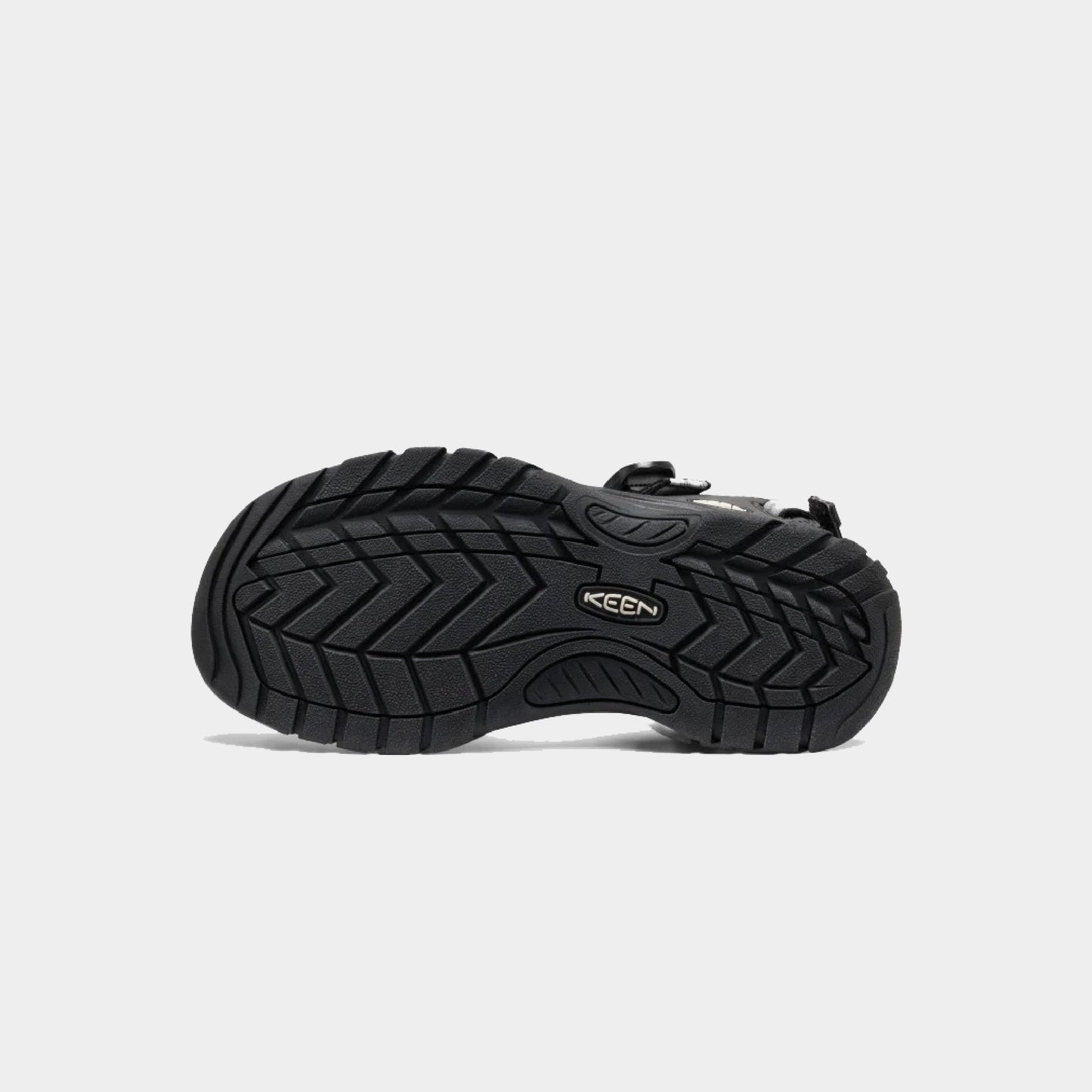 KEEN Zerraport II Sandals (W) atmos Kuala Lumpur