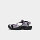 KEEN Zerraport II (W)