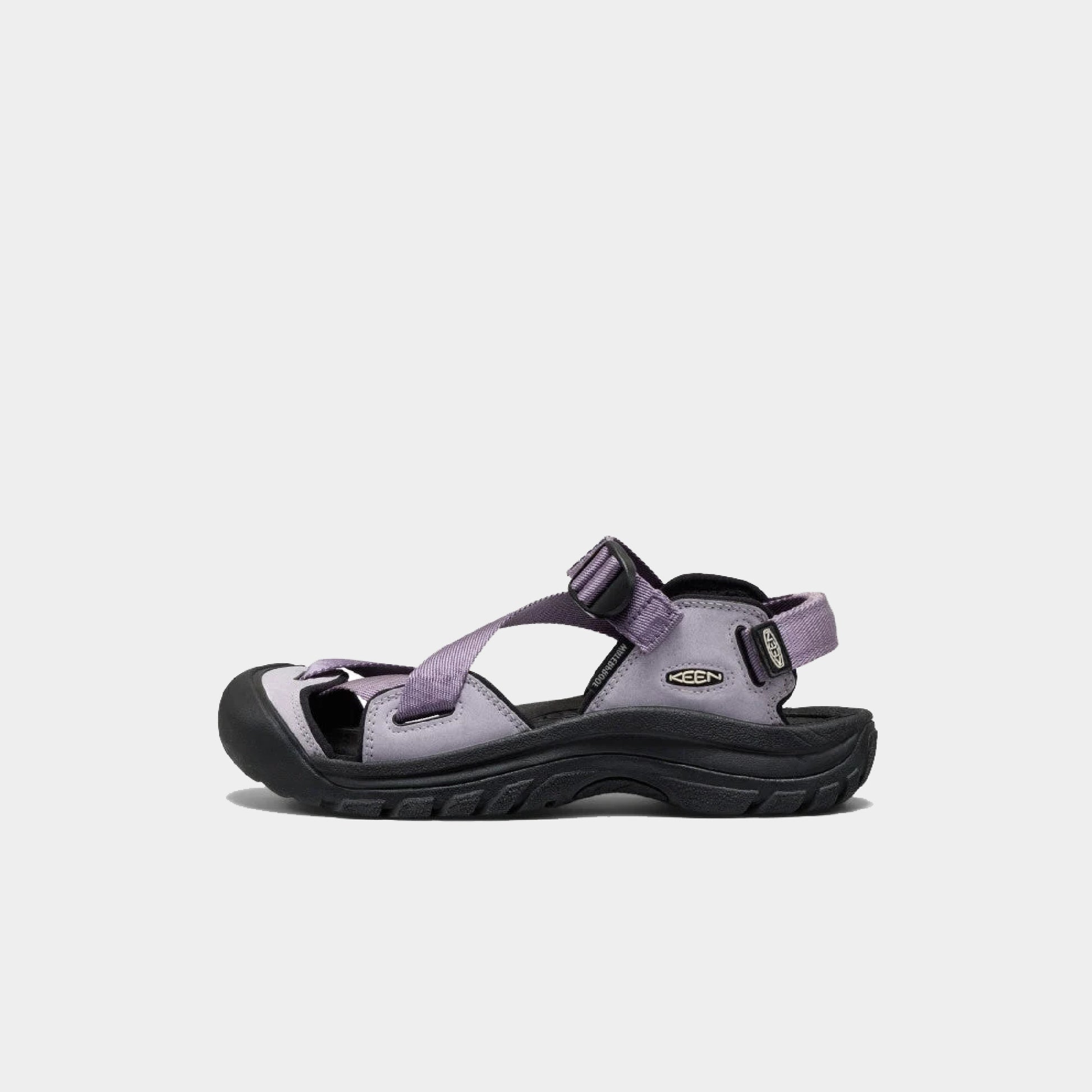KEEN Zerraport II Sandals (W) atmos Kuala Lumpur