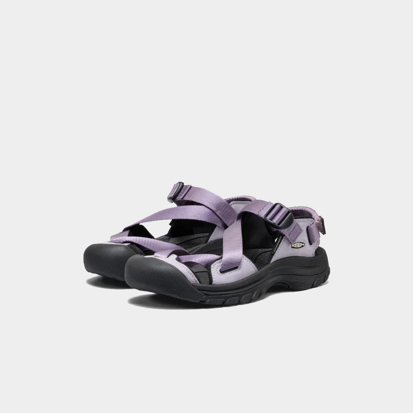 KEEN Zerraport II Sandals (W) atmos Kuala Lumpur