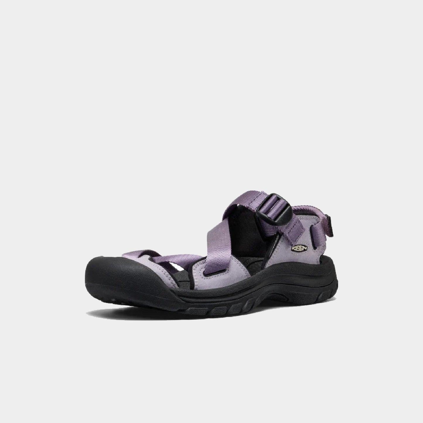 KEEN Zerraport II Sandals (W) atmos Kuala Lumpur