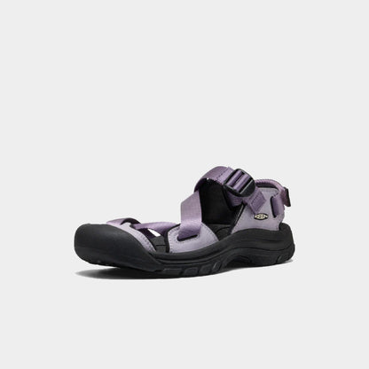 KEEN Zerraport II Sandals (W) atmos Kuala Lumpur
