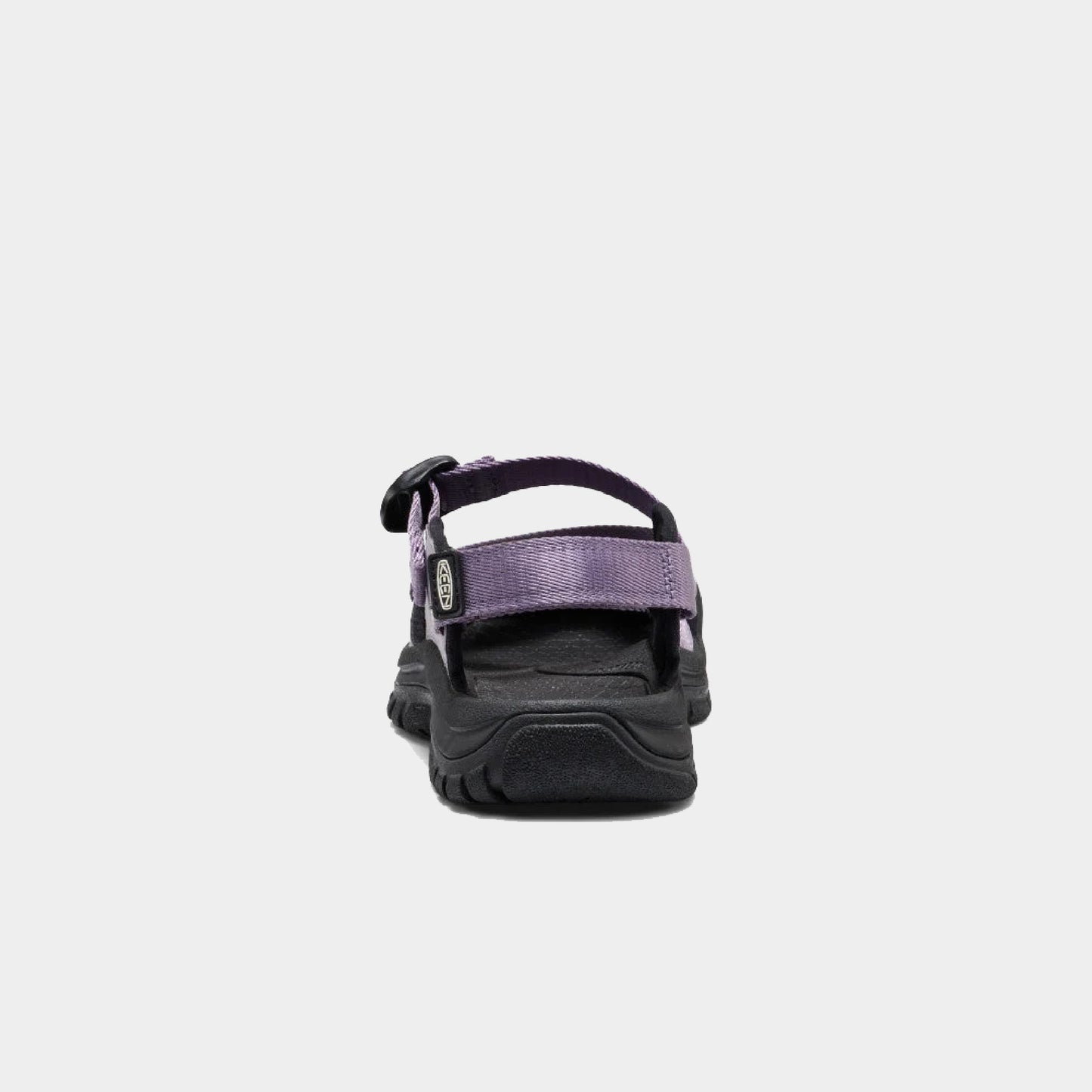 KEEN Zerraport II Sandals (W) atmos Kuala Lumpur