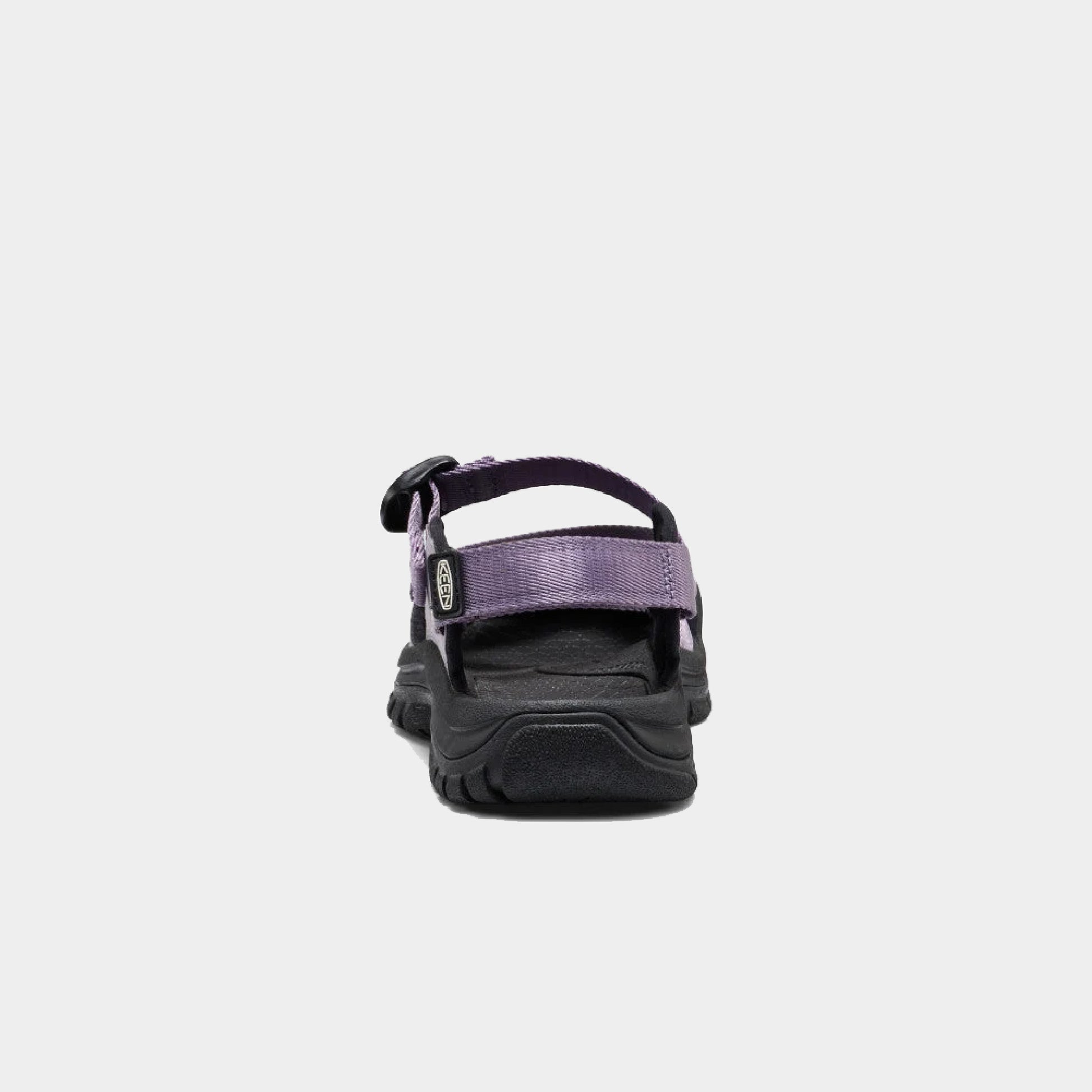 KEEN Zerraport II Sandals (W) atmos Kuala Lumpur