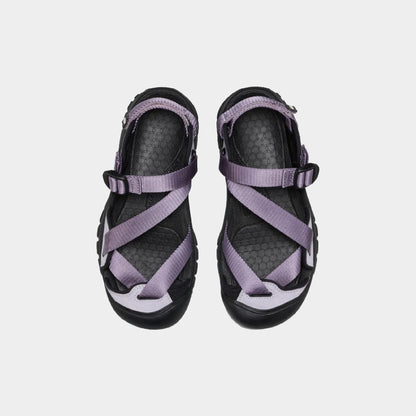 KEEN Zerraport II Sandals (W) atmos Kuala Lumpur