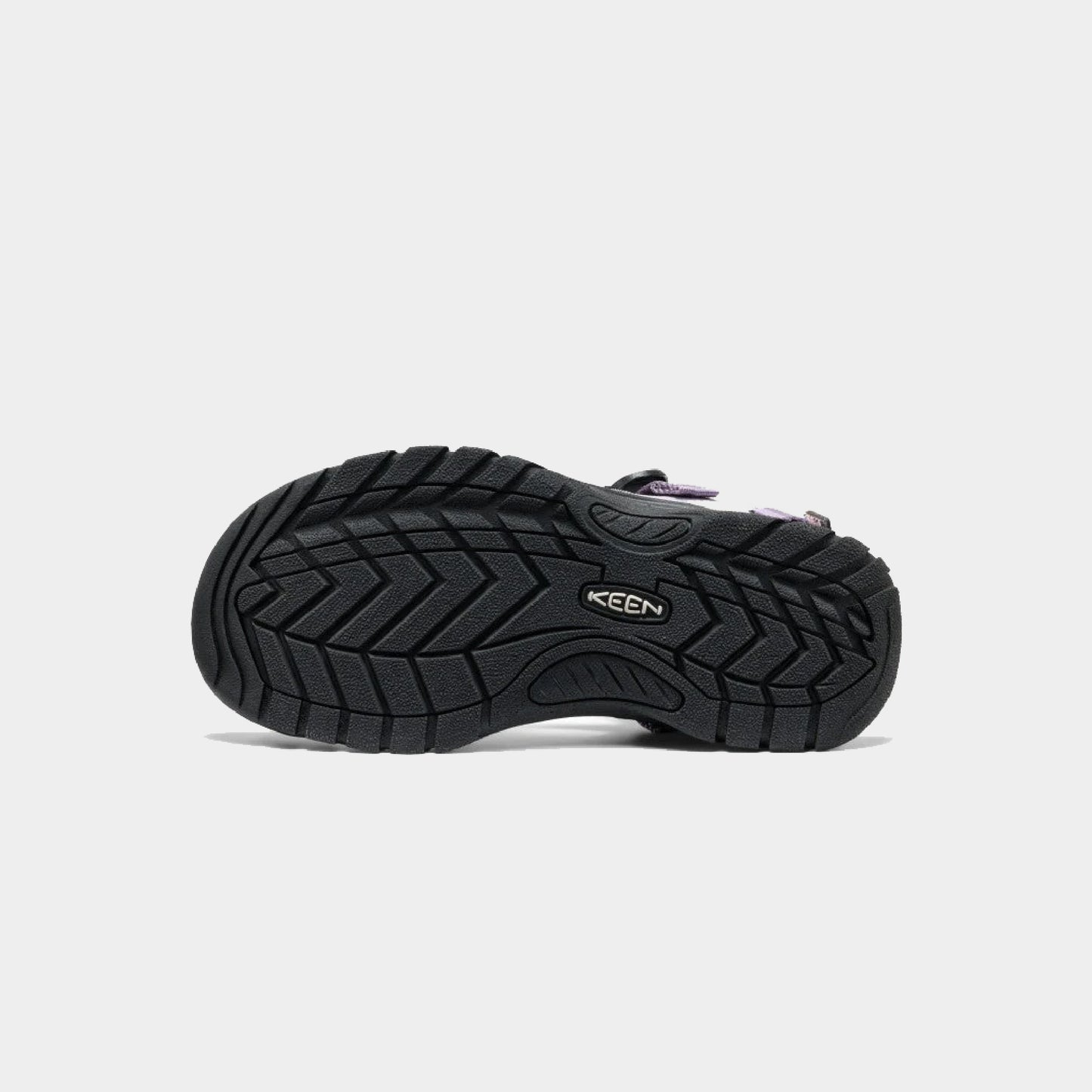 KEEN Zerraport II Sandals (W) atmos Kuala Lumpur