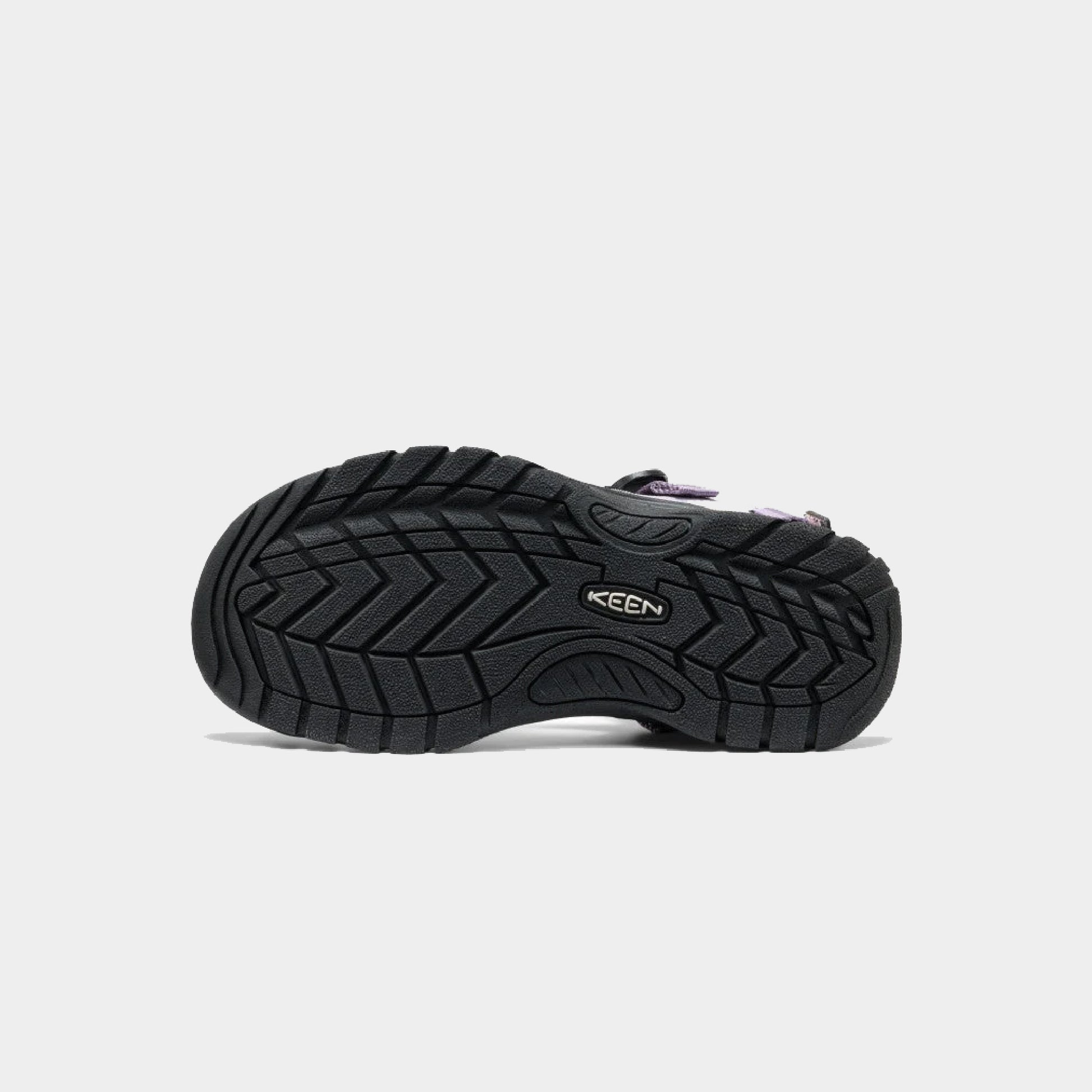KEEN Zerraport II Sandals (W) atmos Kuala Lumpur